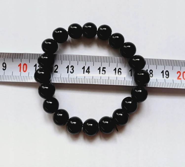 d31bf544db3f89c394e9b106cc1ac028