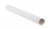 6888f2baf46ea29d0eaaf428f6e72885