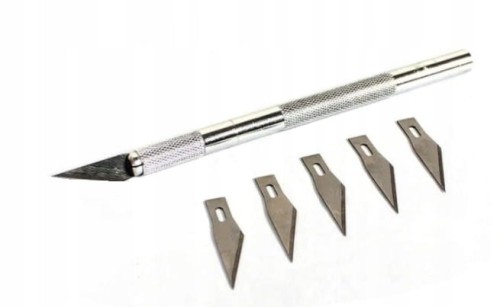 a27783800adf870fdcfc297c9c18045b