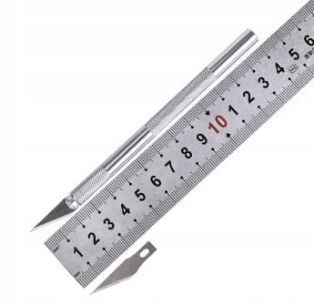 154da8ff7875e699cffb5842a7117036