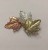 23ecec194709dd0c7f33c3b77cc729a6
