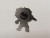 dcdb51b55fe7ed01a0f7655052d65302