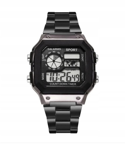 fb0707a786dd886404371603377b4a01