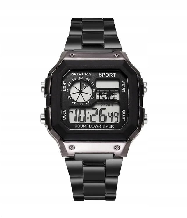 fb0707a786dd886404371603377b4a01