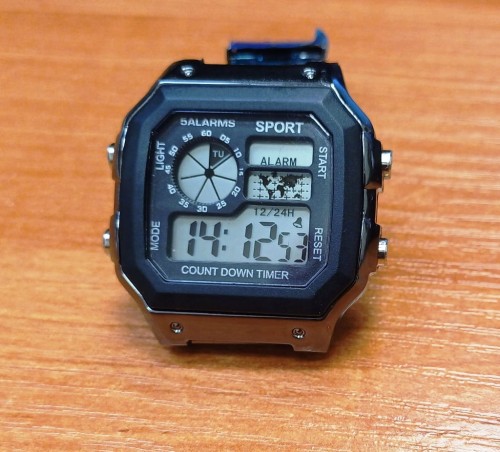 8d14828e64848c6da29470bec8c42fb1