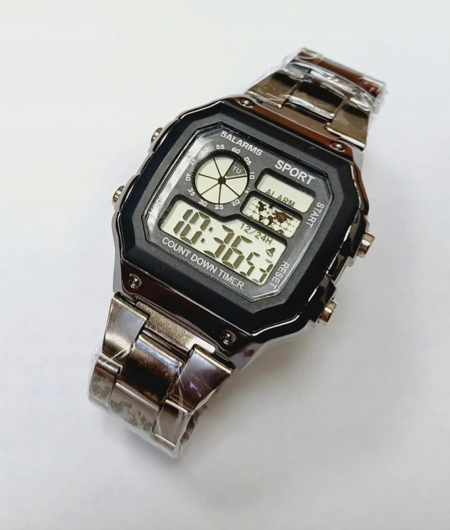 3d53fea734b0ae9f09599ff012a2fe0f