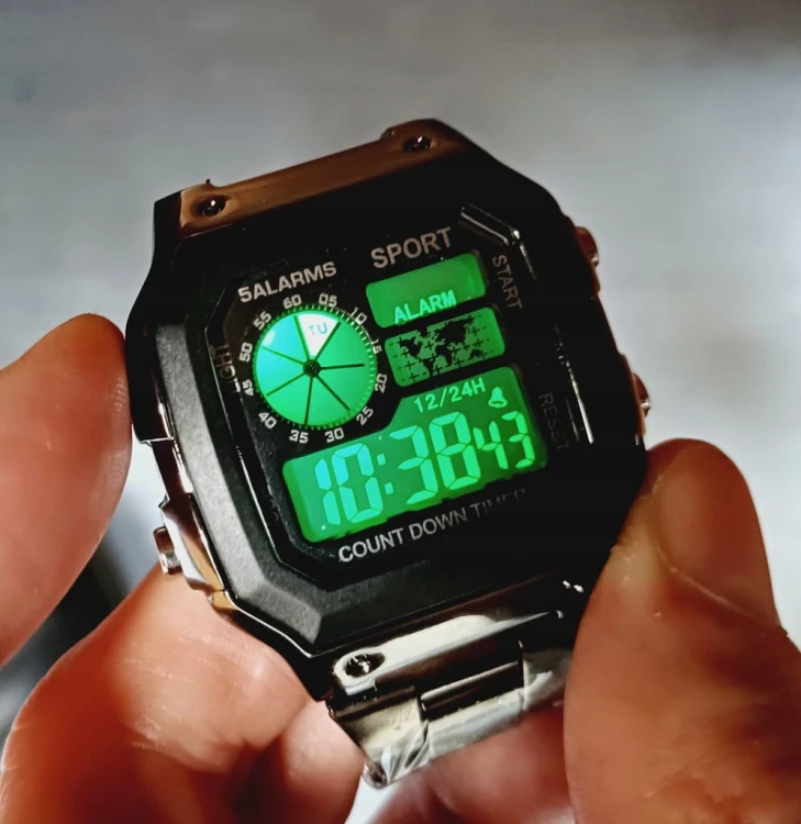 ed2501aedff193936acdde65b2f489d0