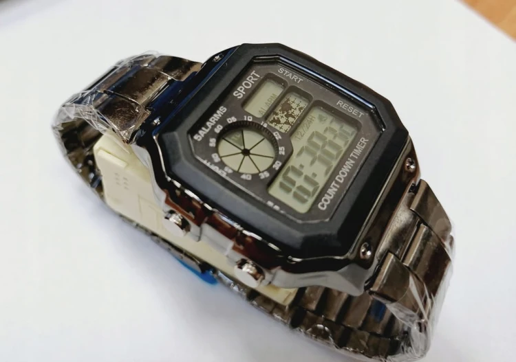 bcf8de02dec27058a3e3305d72b573ac