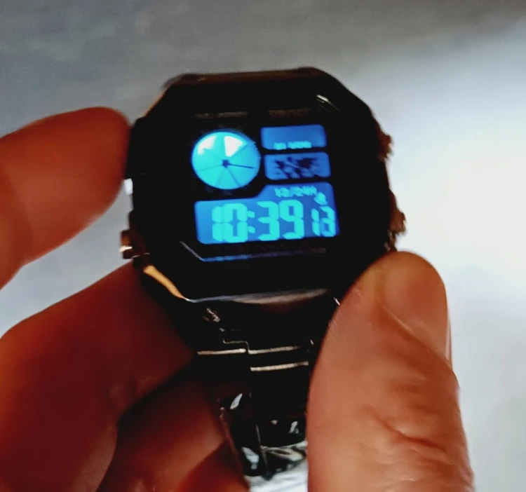 26db9efee9f72e38561963296d07fe43