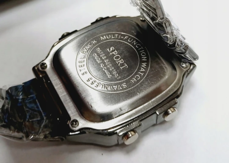 08de7401c2e2189c117bc7c343686f23