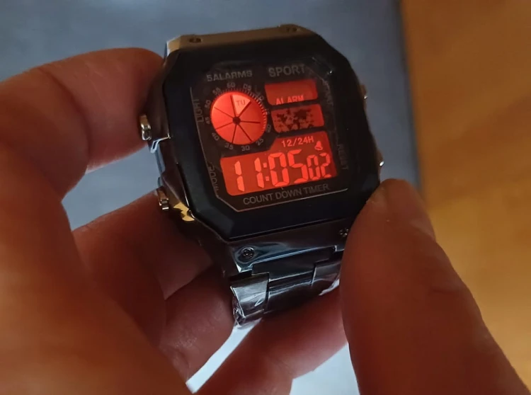 68797996507961022e3e3452195fd612