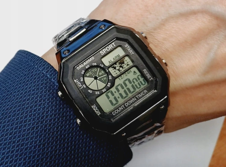 e713697537de4cd64f72494e128eba7e