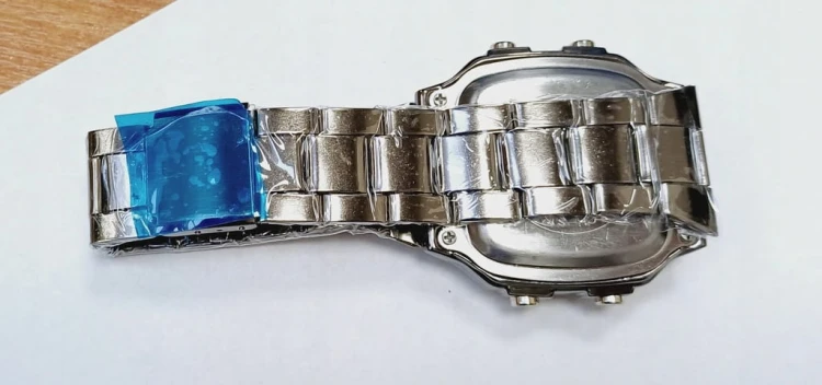 fa47051a0e7d22f71144a5676ebb7656