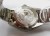 006fc8145a6093cad22662c929781f50