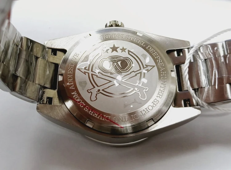 006fc8145a6093cad22662c929781f50