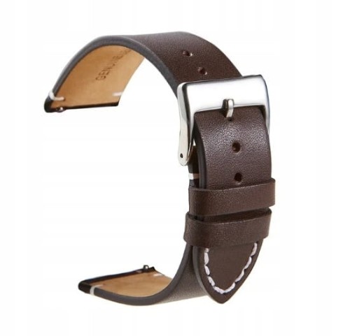 937cb58c8b4a6bbc40c52def592bf90d