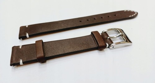 40b838ff5f226319c5b9cd75fc97f55d