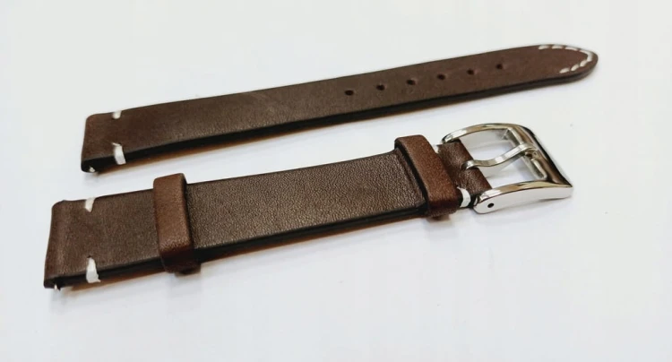 40b838ff5f226319c5b9cd75fc97f55d