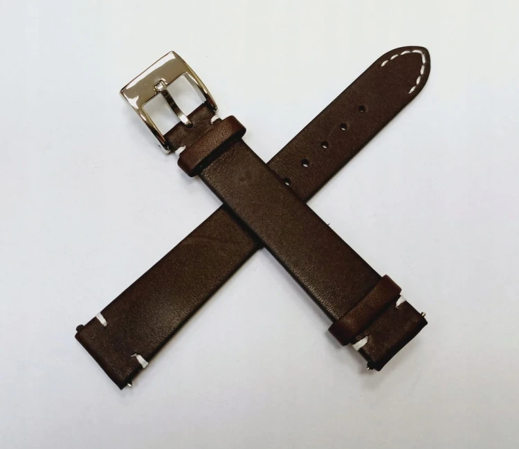 3d996c3a289c2d5c1d78c45e9c253e03