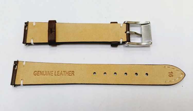 c62f36b7f9c993825bfe8341834821f5