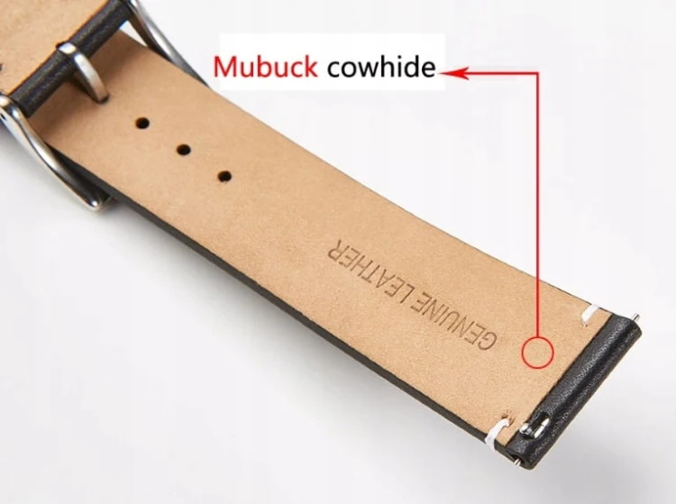 1a691ee125a6c003daf430d446fa702f