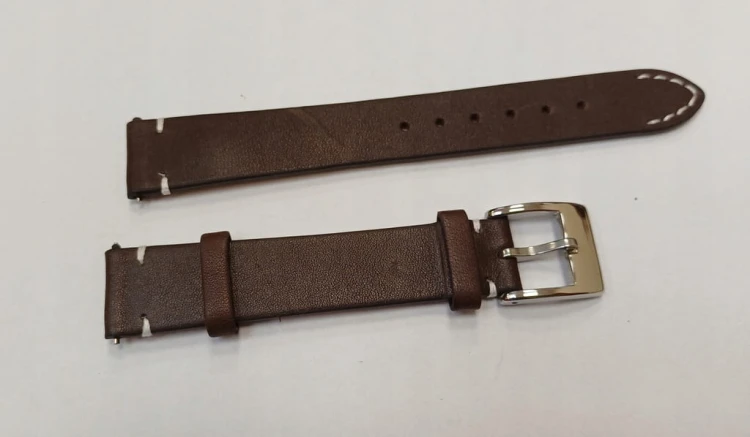 fa63c28a98d6899fd9cbb17b87a9b002