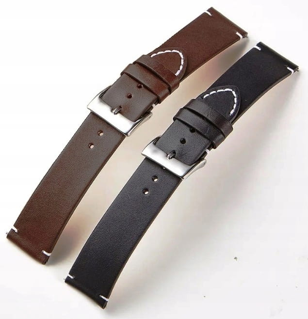 cd8aeb7c54a4a47d0f5c37c25a675e54