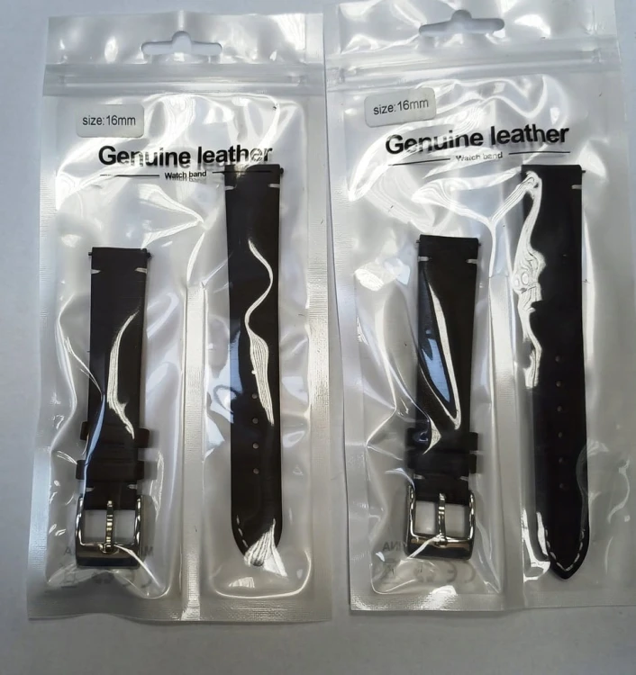 2bdce3c834f4fe21821f43d323b9b7fb