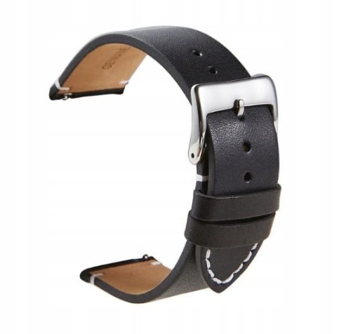 57931379cd272decf916bf121e81f189