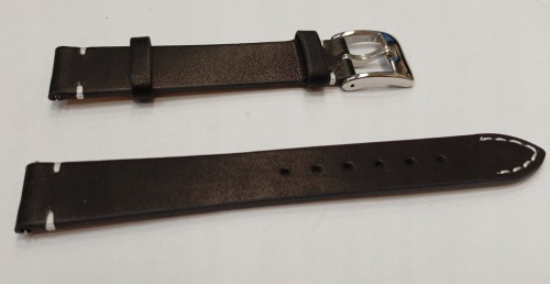 5cb9d74d8ef835a85ddb8fdc52d58848