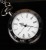 a60d2827203efa4a1dad259927e25dd6