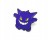 38a9e870b671f037d75d3fc1dac3c14c