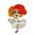 fb865d28f17f471b3dc9eba2cbc1a33d