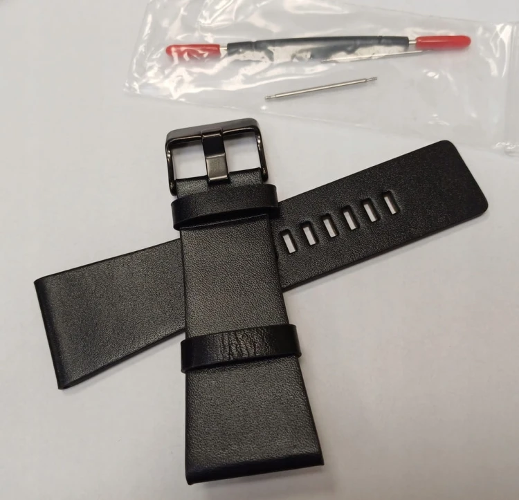 33fe5f946e142a3aa2dabef4fdcd07ab