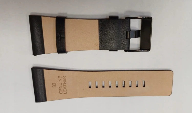 167d9eaf534b613a4645fd0aa328edc8