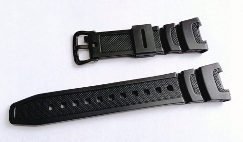 222ec006e1c1c8bdc783886068bc93a8