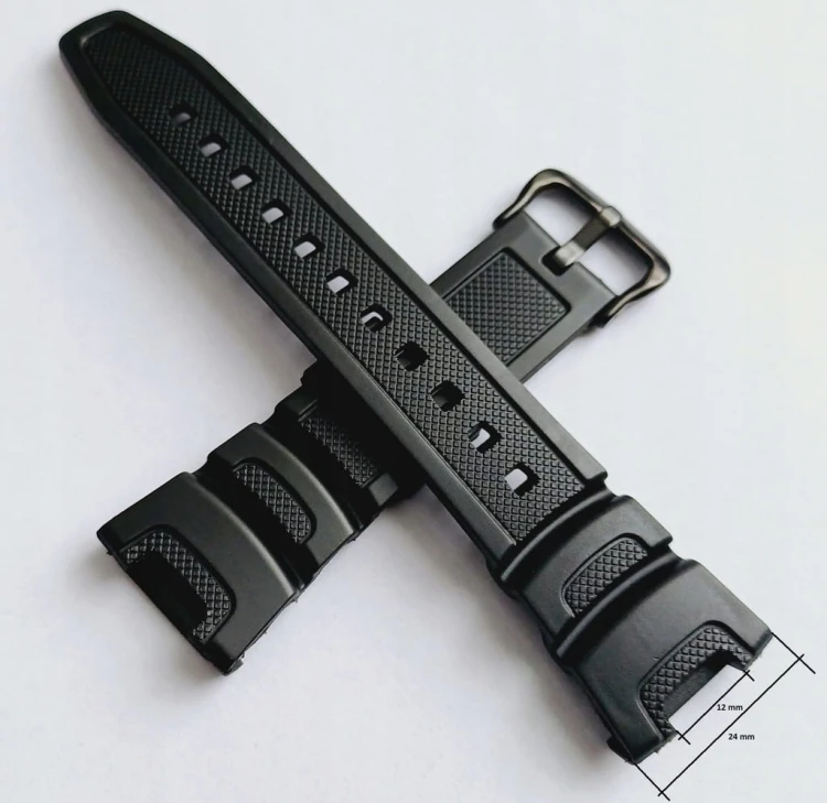 6bb6d14abd181b7f44b82ee43696b984