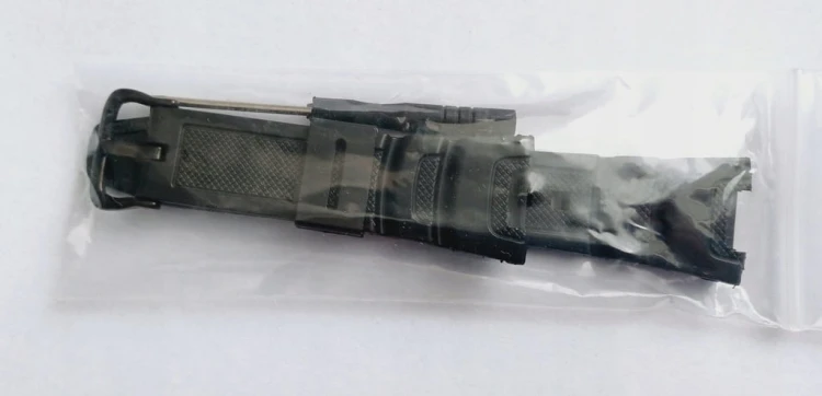 2db4c9890886304eb54bad5604f155f9