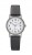 bc3c421ecbb875cee84f725e2fc52918