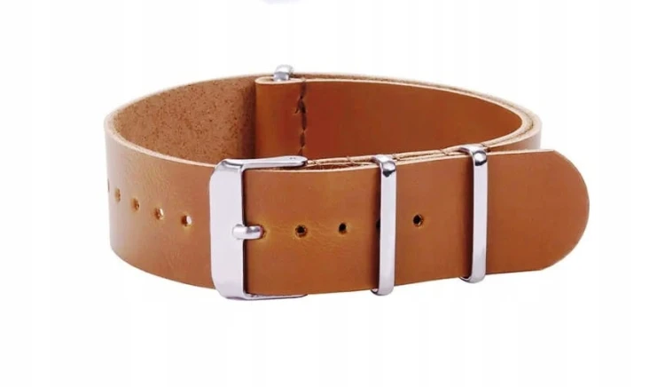 a424816ef9b7c09fdbe56921e2ecb9d2