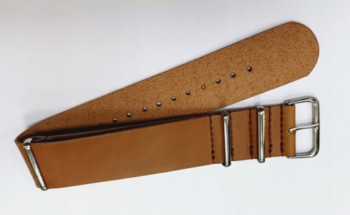 f2fb3e242824788f333003e2fd5fcf1a