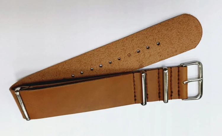 f2fb3e242824788f333003e2fd5fcf1a