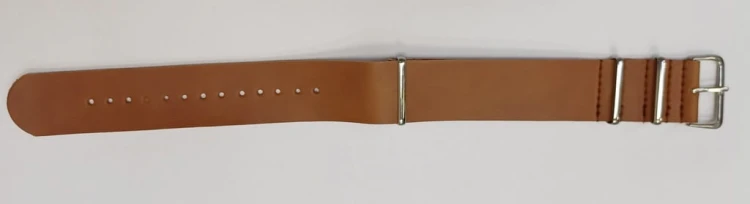 83a52fc62bb5cf53faa59eab4a119156