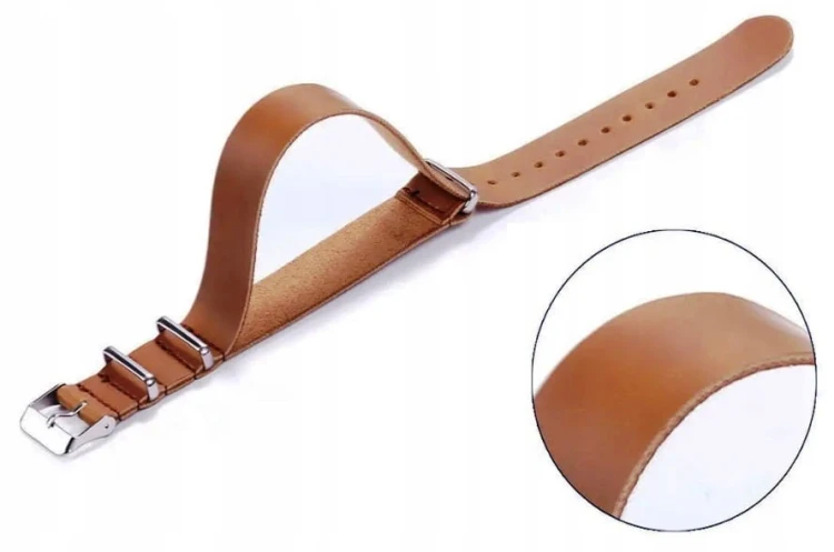 152874658a7559746e8c9f5977a2ca5e