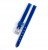 250bfb986c50bfc8620bd8416c84645f