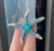 a711c9d18098d607ba8ecdd016b0501a