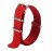 0938edc7f6eb979e6fd0890ea607dd3d