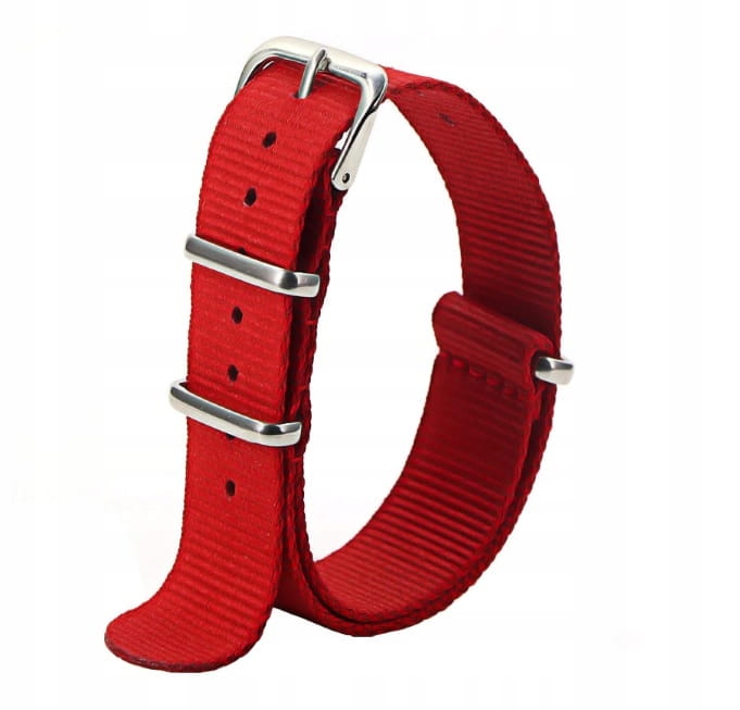 0938edc7f6eb979e6fd0890ea607dd3d
