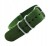 c140eb4be8b3a23fabbd82a9caa95697