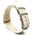 43ec1e4882fd0fbb862a1bc7f2569f83